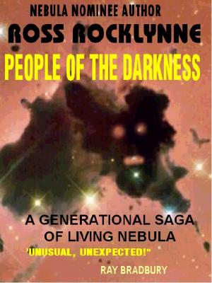 People of the Darkness