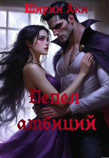 Пепел амбиций