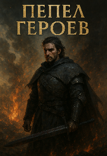 Пепел Героев