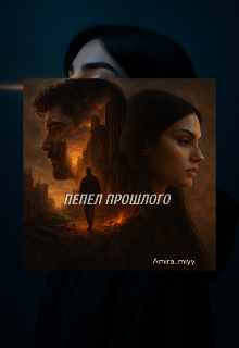 Пепел прошлого
