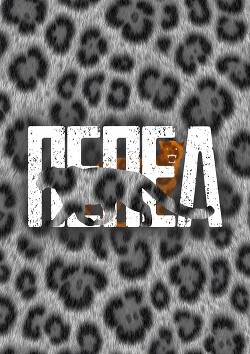 Пепел (СИ)