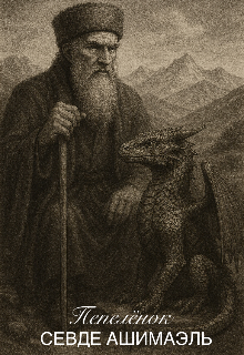 Пепелёнок