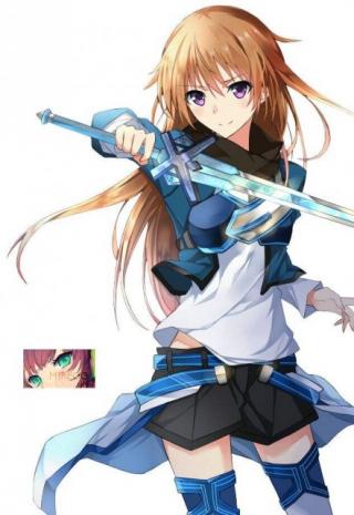 Пеппи длинный чулок спасает Николая Второго