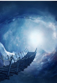 Перекрёсток параллелей