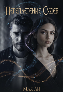 Переплетение судеб