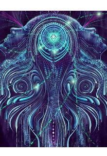 Перерождение красавиц)