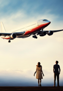 Пересечение