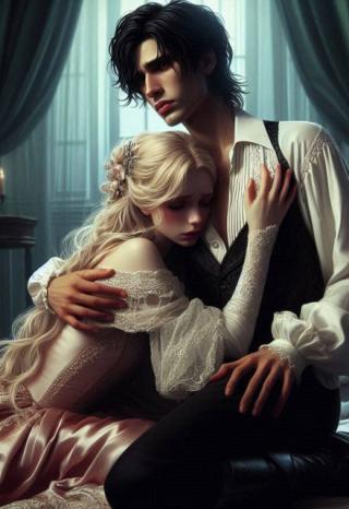 Пересмешник