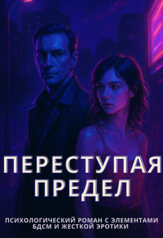 Переступая предел