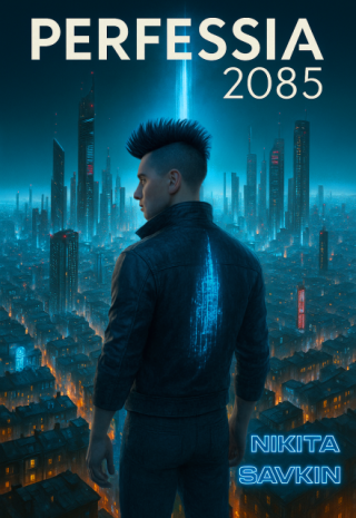 Перфессия 2085