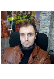 Персона