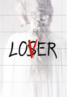 Первая любовь (разбитое сердце)