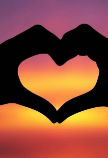 Первая Любовь