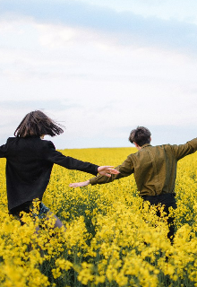 Первая любовь