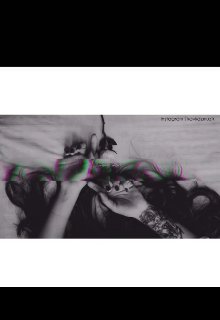 Первая любовь