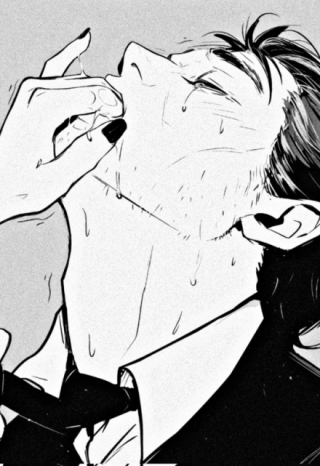 Первая Встречная