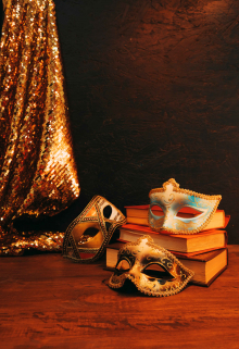 Первый Дом-вирт