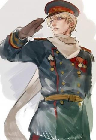 Первый мститель. (марвел 11)