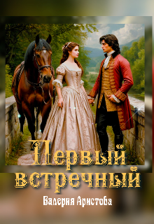 Первый встречный