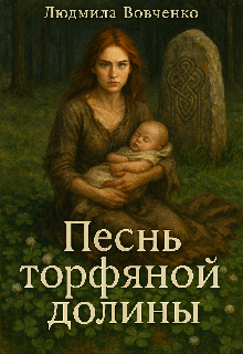 Песнь торфяной долины.