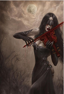 Песни бытия