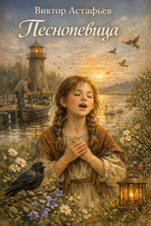 Песнопевица