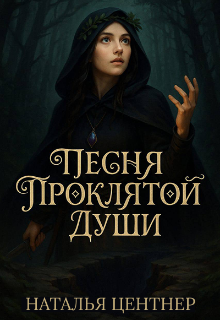 Песня проклятой души
