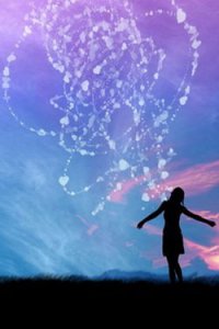 Песня счастья