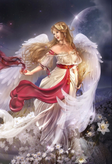 Песня сирены