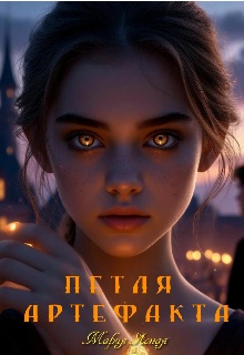 Петля артефакта