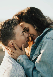 Петля времени