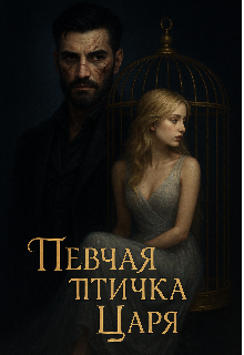 Певчая птичка Царя