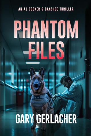 Phantom Files