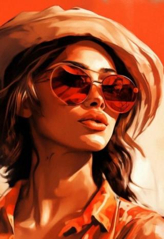 Пицца Наполитана