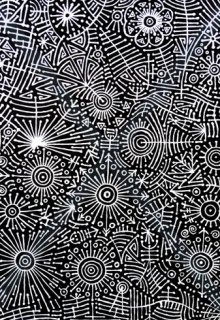 Пиктограммы дождя