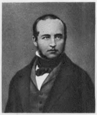 Пионер научной фантастики