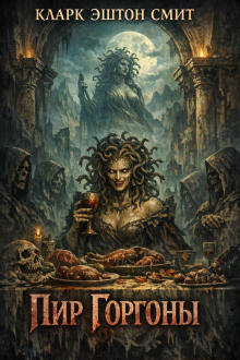 Пир Горгоны