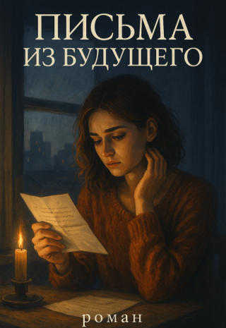 Письма из будущего