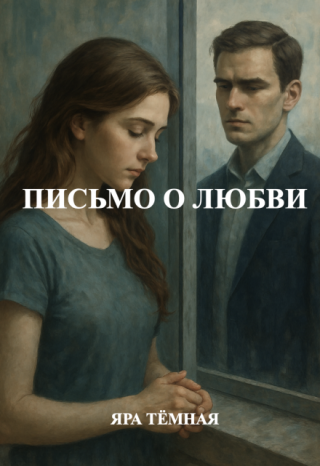 Письмо о любви