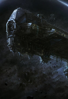 Письмо в никуда