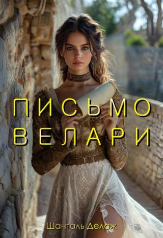 Письмо Велари