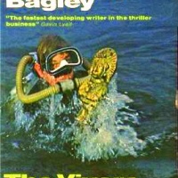 Письмо Виверо