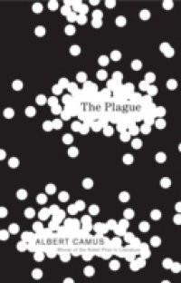 Plague and the End of Antiquity: The Pandemic of 541-750 [Edited by Lester K Little]