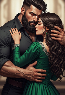 Пламя Судьбы