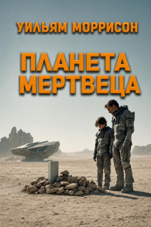 Планета мертвеца