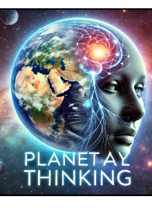 Планетарное мышление