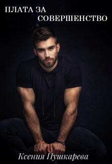 Плата за совершенство