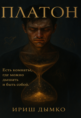 Платон