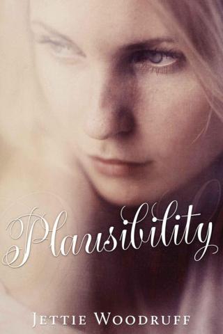 Plausibility
