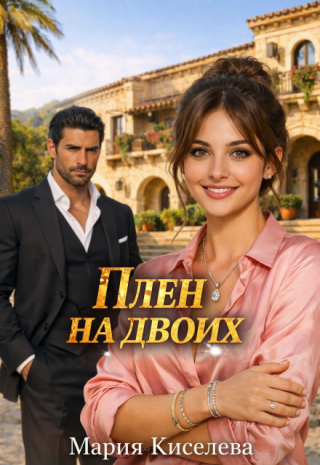 Плен на двоих